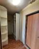 Продам 1-комнатную квартиру в Екатеринбурге, Эльмаш, Таганская ул. 79, 40.7 м²