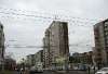 Сдам 1-комнатную квартиру в Екатеринбурге, Автовокзал, ул. Серова 39, 34 м²