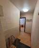 Продам 1-комнатную квартиру в Екатеринбурге, Сортировка, пр-т Седова 44Б, 30.1 м²