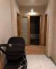Продам 3-комнатную квартиру в Екатеринбурге, Центр, ул. Сакко и Ванцетти 47, 118 м²