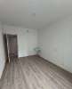 Сдам 3-комнатную квартиру, пр-т Академика Сахарова 27/2, 80 м²