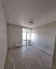 Продам 2-комнатную квартиру, ул. Евгения Савкова 4, 41 м²
