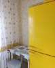 Сдам 2-комнатную квартиру в Екатеринбурге, Втузгородок, ул. Мира 12, 43 м²