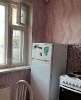 Сдам 1-комнатную квартиру в Екатеринбурге, Елизавет, Бисертская ул. 16к4, 33.2 м²