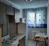 Сдам 2-комнатную квартиру в Екатеринбурге, ВИЗ, ул. Крауля 75к2, 43 м²