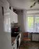 Продам 3-комнатную квартиру в Екатеринбурге, Уралмаш, ул. Кузнецова 14, 59.3 м²