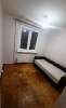Сдам 2-комнатную квартиру в Екатеринбурге, ВИЗ, ул. Металлургов 10А, 42 м²