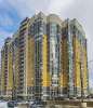 Продам 3-комнатную квартиру в Екатеринбурге, Уктус, ул. Гастелло 32А, 85 м²