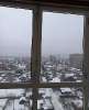 Сдам 1-комнатную квартиру в Екатеринбурге, Автовокзал, ул. Фурманова 127, 45 м²