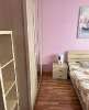Сдам 2-комнатную квартиру в Екатеринбурге, Автовокзал, ул. 8 Марта 190, 69 м²