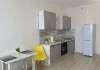 Сдам студию в Екатеринбурге, Чермет, 2-я Новосибирская ул. 12, 31.5 м²