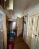 Продам 2-комнатную квартиру в Екатеринбурге, Автовокзал, ул. 8 Марта 179А, 45.4 м²