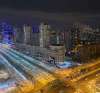 Продам 2-комнатную квартиру в Екатеринбурге, ВИЗ, ул. Татищева 58, 47.7 м²