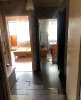 Сдам 1-комнатную квартиру в Екатеринбурге, ВИЗ, ул. Викулова 63к5, 33 м²