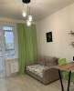 Сдам студию в Екатеринбурге, Сортировка, ул. Софьи Перовской 104, 25 м²