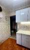 Продам 1-комнатную квартиру в Екатеринбурге, Эльмаш, ул. Вали Котика 11А, 29.5 м²
