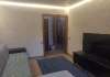 Продам 2-комнатную квартиру в Екатеринбурге, ВИЗ, ул. Репина 93, 47.2 м²