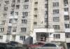 Продам 1-комнатную квартиру в Екатеринбурге, Эльмаш, Даниловская ул. 5, 35.2 м²