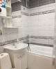 Продам 2-комнатную квартиру в Екатеринбурге, Уктус, Короткий пер. 6, 43.7 м²