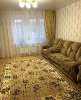 Продам 3-комнатную квартиру в Екатеринбурге, Уралмаш, ул. Новаторов 8, 61 м²