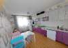 Продам 2-комнатную квартиру, ул. Яскина 12, 65 м²