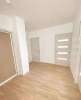 Сдам 2-комнатную квартиру в Екатеринбурге, Уралмаш, ул. Победы 102, 60 м²