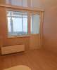 Сдам студию в Екатеринбурге, Уктус, Рощинская ул. 27, 25 м²