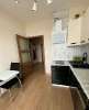 Продам 1-комнатную квартиру в Екатеринбурге, Пионерский, ул. Блюхера 99, 36.1 м²