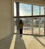Продам дом в Екатеринбурге, Центр, ул. Гоголя 36, 125 м², 7 соток