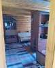 Продам дом, СНТ Родонит 34, 46.2 м², 6 соток
