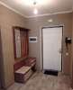 Сдам 1-комнатную квартиру в Екатеринбурге, Уралмаш, ул. Калинина 79, 37 м²