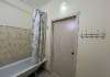 Продам 3-комнатную квартиру в Екатеринбурге, Академический, ул. Павла Шаманова 11, 81 м²