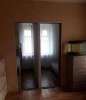 Сдам комнату в Екатеринбурге, Уралмаш, пр-т Космонавтов 52А, 24 м²