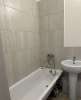 Продам студию в Екатеринбурге, Академический, ул. Павла Шаманова 5/1, 28.6 м²
