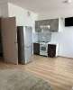 Сдам студию в Екатеринбурге, Академический, ул. Рябинина 49А, 25 м²