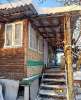 Продам дом, КС Строитель-2 3, 35 м², 6 соток