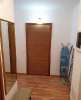 Продам 1-комнатную квартиру в Екатеринбурге, УНЦ, ул. М.Н. Михеева 8, 38 м²