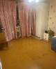 Сдам 1-комнатную квартиру, ул. Луначарского 225, 28.1 м²