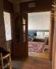 Продам 2-комнатную квартиру в Екатеринбурге, Эльмаш, ул. Фрезеровщиков 37, 42.7 м²