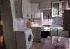 Продам 2-комнатную квартиру в Екатеринбурге, Совхоз, Предельная ул. 14, 47 м²