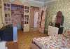 Продам 2-комнатную квартиру в Екатеринбурге, Лечебный, микро Курганская ул. 1, 43.1 м²