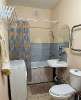 Продам студию в Екатеринбурге, Заречный, ул. Бебеля 144, 34 м²