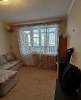 Продам 1-комнатную квартиру в Екатеринбурге, Уралмаш, ул. Красных Борцов 19, 27.9 м²