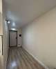Сдам студию в Екатеринбурге, Уктус, Рощинская ул. 26, 24 м²