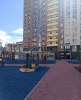 Продам 2-комнатную квартиру, ул. Академика Парина 43/3, 48.1 м²