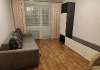 Сдам 1-комнатную квартиру, Сибирский тракт, 17, 33.3 м²