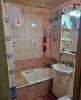 Продам 1-комнатную квартиру в Екатеринбурге, Сортировка, Техническая ул. 42, 32 м²