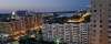 Продам 3-комнатную квартиру в Екатеринбурге, Уктус, ул. Гастелло 32А, 85 м²