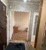 Сдам 2-комнатную квартиру в Екатеринбурге, Автовокзал, ул. Серова 25, 49 м²