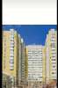 Продам 1-комнатную квартиру в Екатеринбурге, Автовокзал, ул. Белинского 171, 62 м²